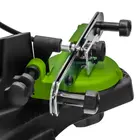 Станок для заточки цепи ProCraft SK-1100, фото фото 6