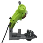 Станок для заточки цепи ProCraft SK-1200, фото фото 3