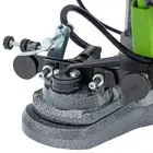 Станок для заточки цепи ProCraft SK-1250, фото фото 11