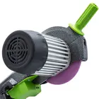 Станок для заточки цепи ProCraft SK-1250, фото фото 13