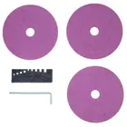 Станок для заточки цепи ProCraft SK-1250, фото фото 15