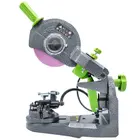 Станок для заточки цепи ProCraft SK-1250, фото фото 4