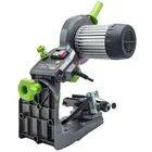 Станок для заточки цепи ProCraft SK-1250, фото фото 6