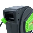 Электроудлинитель на автомат. катушке ProCraft EK-15, фото фото 2