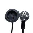 Электроудлинитель на автомат. катушке ProCraft EK-15, фото фото 4