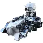 Двигатель для квадроцикла Loncin 300cc, фото фото 2