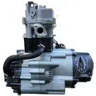 Двигатель для квадроцикла Loncin 300cc, фото фото 7