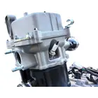 Двигатель для квадроцикла Loncin 300cc, фото фото 10