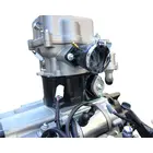 Двигатель для квадроцикла Loncin 300cc, фото фото 9