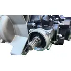 Двигатель для квадроцикла Loncin 300cc, фото фото 14