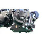 Двигатель для квадроцикла Loncin 300cc, фото фото 13