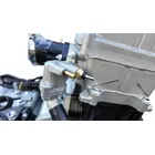 Двигатель для квадроцикла Loncin 300cc, фото фото 11