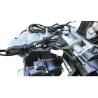 Двигатель для квадроцикла Loncin 300cc, фото фото 12