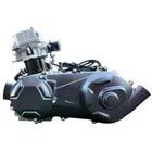 Двигатель для квадроцикла Loncin 300cc, фото фото 5