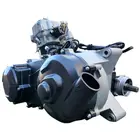 Двигатель для квадроцикла Loncin 300cc, фото фото 4