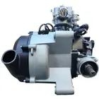 Двигатель для квадроцикла Loncin 300cc, фото фото 3