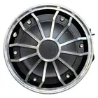 Мотор-колесо для гироборда Universal 6.5" 36V 350W, фото фото 2