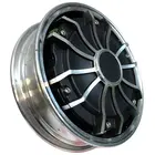 Мотор-колесо для гироборда Universal 6.5" 36V 350W, фото фото 3