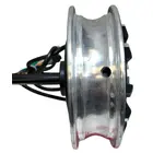 Мотор-колесо для гироборда Universal 6.5" 36V 350W, фото фото 4