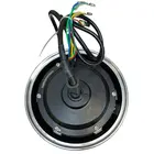 Мотор-колесо для гироборда Universal 6.5" 36V 350W, фото фото 5
