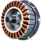 Мотор-колесо для гироборда Universal 6.5" 36V 350W, фото фото 7