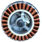 Мотор-колесо для гироборда Universal 6.5" 36V 350W, фото фото 6