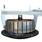 Мотор-колесо для гироборда Universal 6.5" 36V 350W, фото фото 8