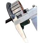 Мотор-колесо для гироборда Universal 6.5" 36V 350W, фото фото 9