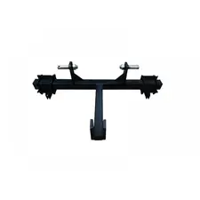 Сцепка для минитрактора под сажалки ЗПС-2-3, фото 