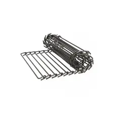 Транспортер для картофелекопалки 65 прутов (ККд30), фото 