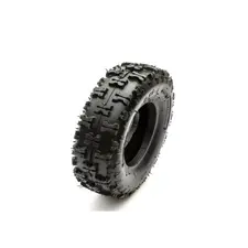 Шина на квадроцикл ATV 6" 4.10-6, фото 