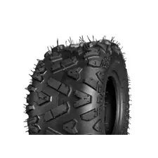 Шина на квадроцикл ATV 7" 16*8-7 JK-600, фото 