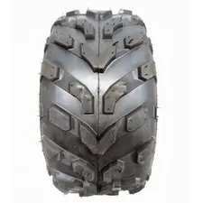 Шина на квадроцикл ATV 7" 16x8-7 QD-131, фото 