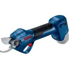 Секатор аккумуляторный Bosch Pro Pruner (0.601.9K1.020) без АКБ та ЗУ, фото 