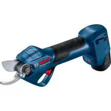 Секатор аккумуляторный Bosch Pro Pruner (0.601.9K1.021), фото 