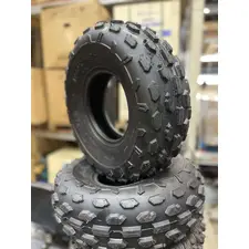 Гума для квадроцикла ATV 8" 19*7-8 SW628 (QD-113), фото 