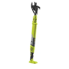 аккумуляторный сучкорез Ryobi ONE+ OLP1832BX, фото 