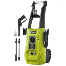 Минимойка высокого давления Ryobi RY120PWA, фото 