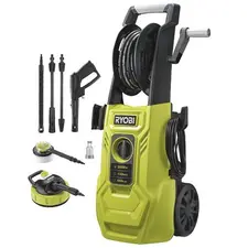 Минимойка высокого давления Ryobi RY150PWA, фото 