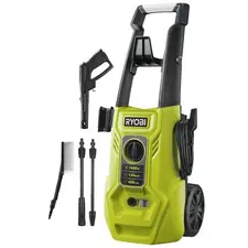 Минимойка высокого давления Ryobi RY130PWA, фото 