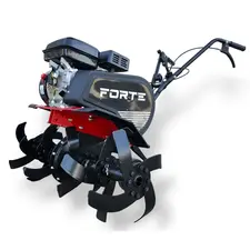 Мотокультиватор Forte МКБ-70, фото 