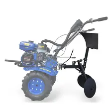 Комплект для посадки картофеля "Универсальный" 280мм, фото 