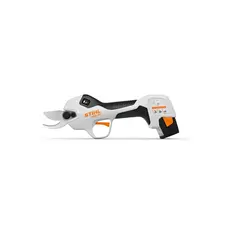 Секатор аккумуляторный STIHL ASA 20 Set (VA050116210), фото 