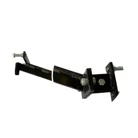 Сцепка для культиватора Pubert ECO max, фото 