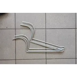 Спицы для граблей Солнышко 6мм, фото 