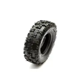 Шина на квадроцикл ATV 6" 4.10-6, фото 