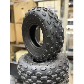 Гума для квадроцикла ATV 8" 19*7-8 SW628 (QD-113), фото 