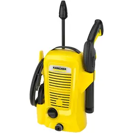 Минимойка высокого давления Karcher K 2 UNIVERSAL EDITION, фото 