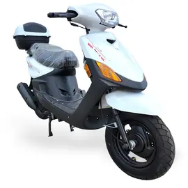 Моторолер Spark SP125S-15  купити в Україні