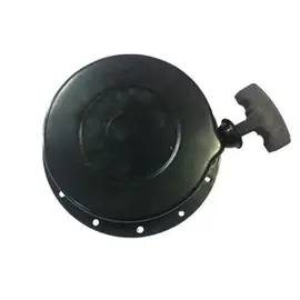 Ручной стартер 178FS (35879), фото 